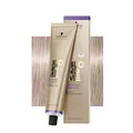 Schwarzkopf Blondme Blonde Lifting 60ml - Aufheller, Schwarzkopf Blondme Blonde Lifting:L-Ice