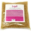 Leydi Heisswachs Heisswax Perlen 800g