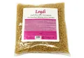Leydi Enthaarungswachs Leydi Heisswachs Heisswax Perlen 800g, Filmwax, besonder elastisch, sehr ergiebig