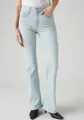 Levi's® Schlagjeans 726 HR FLARE