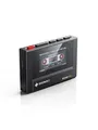 FiiO Echo Mini - Black - MP3 Spieler 8 GB