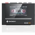 Snowsky Echo Mini (8 GB) (5580141)