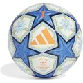 ADIDAS Ball UWCL 24/25 Knock-out Stages Pro
