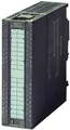 Siemens 6ES7321-1BH02-0AA0 SIMATIC S7-300, Digitaleingabe SM 321, potentialgetrennt, 16 DE, DC 24V, 1x 20-polig