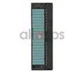 SIMATIC S7-300 DIGITALEINGABE SM 321 - 6ES7321-1BH02-0AA0 (USED)