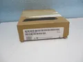 Siemens Digital Input Module  6ES7 321-1BH02-0AA0