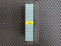 Original Siemens Digital Input Module 6ES7 321-1BH02-0AA0   #Z2
