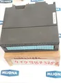 SIEMENS simatic S7 6ES7 321 1BH02 0AA0 6ES7321-1BH02- 0AA0 NEW OLD STOCK