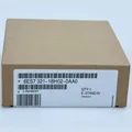 6ES7321-1BH02-0AA0 1PCS NEW SIEMENS DIGITAL INPUT 6ES7 321-1BH02-0AA0