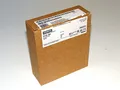 Siemens Simatic S7 6ES7321-1BH02-0AA0 SM321 DI 16xDC24V FS: 06