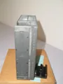 Siemens Simatic S7 6ES7 321-1BH02-0AA0  E3 6ES7321-1BH02-0AA0 OVP