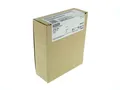 SIEMENS 6ES7 321-1BH02-0AA0 -FS- ; SM321 / 16DI / 24V
