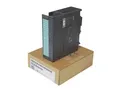 SIEMENS 6ES7 321-1BH02-0AA0 -NEW- ; SM321 / 16DI / 24V