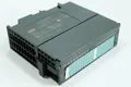 Siemens 6ES7321-1BH02-0AA0 SIMATIC S7 Digitaleingabe Digital Input Module
