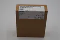 Siemens 6ES7321-1BH02-0AA0  SM321  6ES7 321-1BH02-0AA0