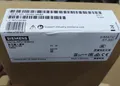 NEU ▀▄▀▄▀ SIEMENS S7 300 SM321 - 6ES7 321-1BH02-0AA0 /// 6ES7321-1BH02-0AA0