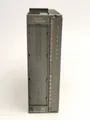 6ES7321-1BH02-0AA0 SIMATIC S7-300 Siemens