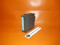 Siemens 6ES7 321-1BH02-0AA0 / *E-Stand: 5 Simatic S7 Digitaleingabe