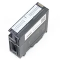 SIEMENS 6ES7321-1BH02-0AA0, SIMATIC S7-300, Digital input SM 321, E-Stand: 5 ...