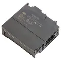 SIEMENS 6ES7321-1BH02-0AA0, 6ES73211BH020AA0, Simatic S7-300, Digital Input ....