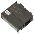 SIEMENS 6ES7321-1BH02-0AA0, Simatic S7-300, 6ES73211BH020AA0, Digital Input S...