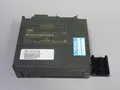 USED SIEMENS 6ES7321-1BH02-0AA0  [24 MONTHS WARRANTY]
