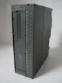 SIEMENS Simatic SPS S7-300 SM321 6ES7 321-1BH02-0AA0 6ES7321-1BH02-0AA0