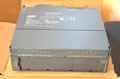 Siemens 6ES7321-1BH02-0AA0 Simatic S7 6ES7 321-1BH02-0AA0 E-Stand: 3