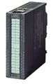 Siemens 6ES7321-1BH02-0AA0 SIMATIC S7-300