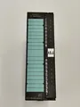 Siemens 6ES7 321-1BH02-0AA0 I/O Modul
