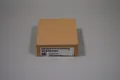 NEW. SIEMENS 6ES7321-1BH02-0AA0  [24 MONTHS WARRANTY]