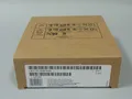 NEW SIEMENS 6ES7321-1BH02-0AA0  [24 MONTHS WARRANTY]