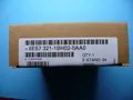 1 x SIEMENS SIMATIC S7 Digital Input Module Mod: 6ES7 321-1BH02-0AA0 NEU OVP