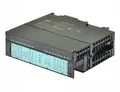 Siemens 6ES7 321-1BH02-0AA0 I/O Modul SM 321
