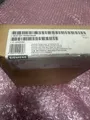 Siemens 6ES7 321-1BH02-0AA0  Neu