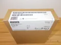 Siemens Simatic S7 SM 321 6ES7321-1BH02-0AA0 6ES7 321-1BH02-0AA0 digital input