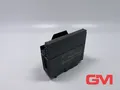 Siemens Digitaleingabe 6ES7321-1BH02-0AA0 Digital Input E-Stand 01 beschädigt
