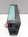 Siemens Simatic S7 6ES7 321-1BH02-0AA0 Digital Eingang Modul