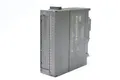SIEMENS 6ES7 321-1BH02-0AA0, SM321, Digitaleingabe, E01