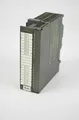 Siemens Simatic S7 6ES7321-1BH02-0AA0 ( 6ES7 321-1BH02-0AA0 )