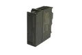 Siemens simatic S7-300 6ES7 321-1BH02-0AA0 ( 6ES7321-1BH02-0AA0 ) E.1