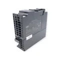 Siemens Simatic S7-300 6ES7321-1BH0.2-0AA0 Digital Input