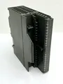 Siemens Simatic S7 6ES7 321-1BH02-0AA0  E-Stand: 01 -used-
