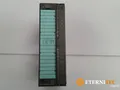 Siemens Simatic S7 6ES7 321-1BH02-0AA0 6ES7321-1BH02-0AA0 E-Stand: 3