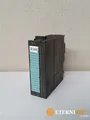 Siemens 6ES7 321-1BH02-0AA0 Simatic S7 6ES7321-1BH02-0AA0 E-Stand: 1