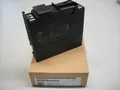Siemens SIMATIC S7 | 6ES7 321-1BH02-0AA0