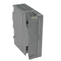 Siemens SIMATIC S7-300 SM321 6ES7321-1BH02-0AA0 // 6ES7 321-1BH02-0AA0 -used-