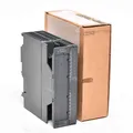 Siemens Simatic SM 321 6ES7321-1BH02-0AA0 6ES7 321-1BH02-0AA0 -unused-