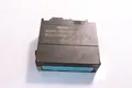 Siemens SIMATIC  6ES7 321-1BH02-0AA0 Modul