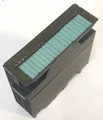 Siemens SIMATIC  S7 6ES7 321-1BH02-0AA0 E:01